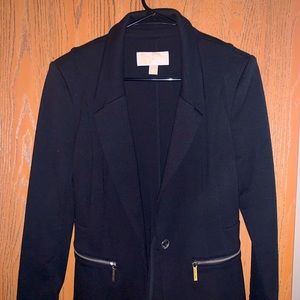 Michael Kors Women Blazer
